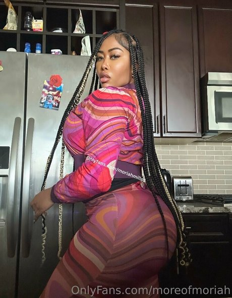 busty redhead onlyfans naked pictures