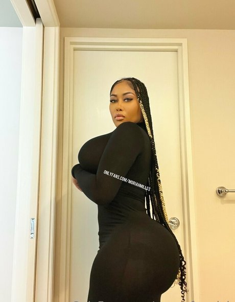 hot mature onlyfans best galleries