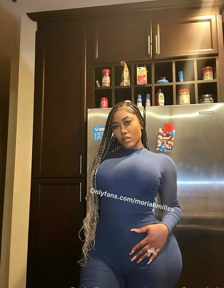 girlfriend onlyfans art nude images