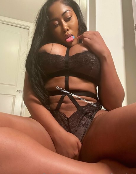 moreofmoriah pornstar sex photos