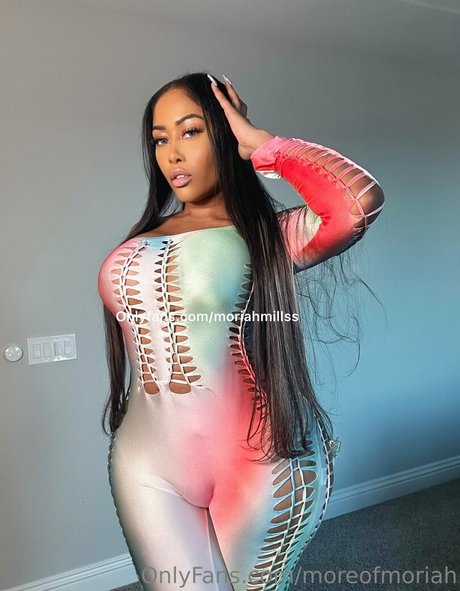 basketball onlyfans sexy xxx photos