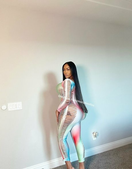 firefighter onlyfans free xxx pic