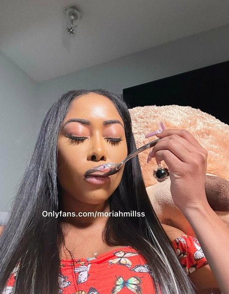 moreofmoriah pornstar sex archive