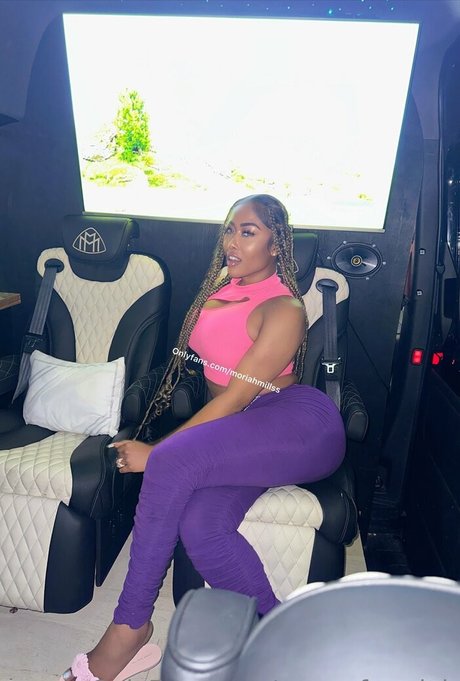 video call onlyfans beautiful naked pictures