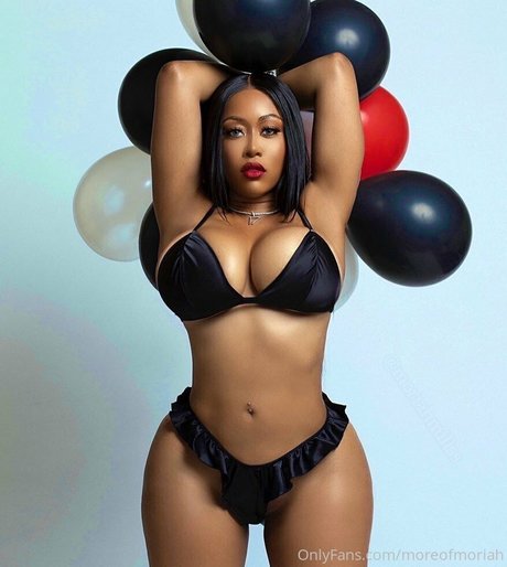 old mom onlyfans porn picture