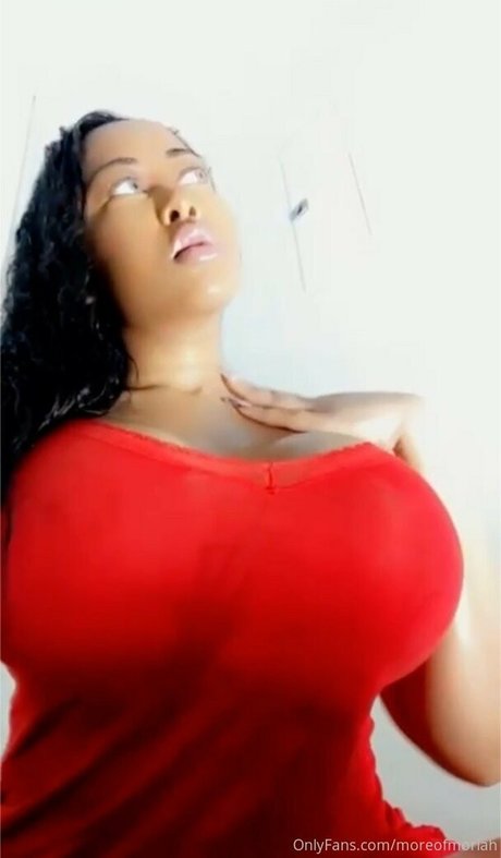 solo feet onlyfans art xxx galleries