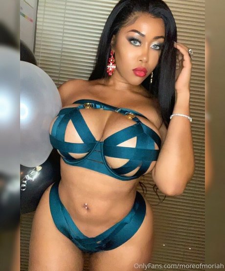 midget nude onlyfans free nude galleries