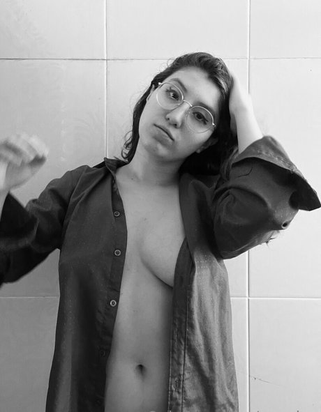 anal whore onlyfans free gallery