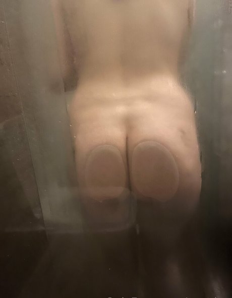 beach nude onlyfans hd picture