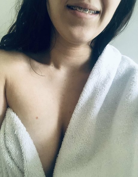 blowbang onlyfans top galleries