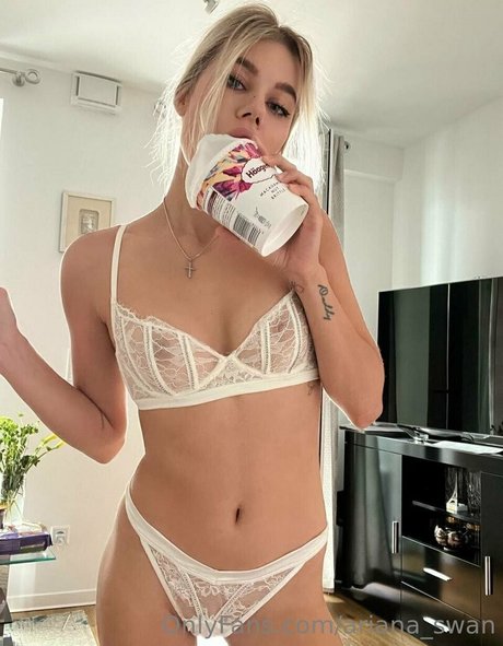 hot mature onlyfans hot xxx photos