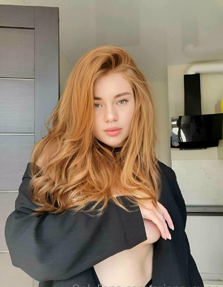 ariana swan star xxx picture