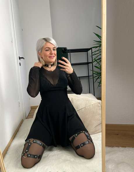 bellas paws star pretty pictures