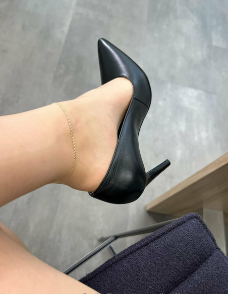 skinny ass onlyfans xxx galleries