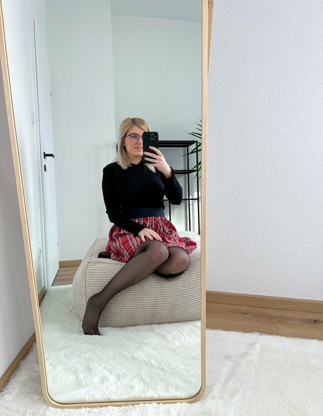 bellas paws star xxx archive