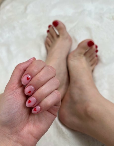 horny girls onlyfans exclusive pictures