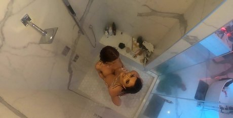 meganrain naked star pictures