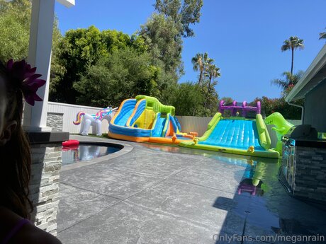 meganrain star pornographic pictures