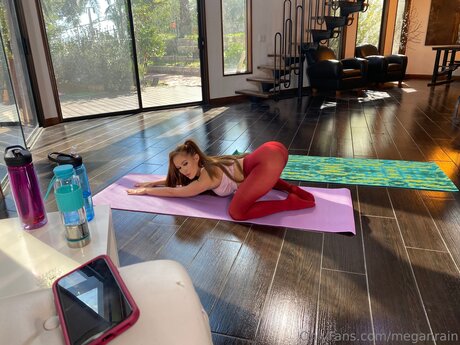 bbc pawg onlyfans hd photo