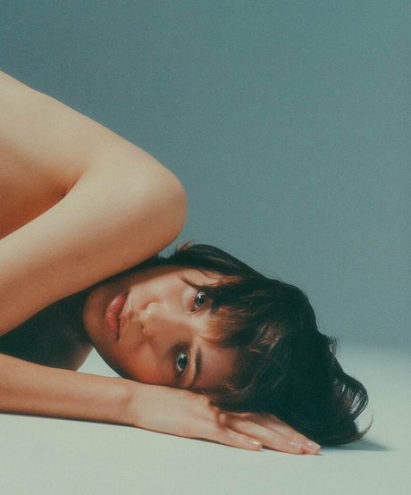 Lila M Lilaanie model pretty pics