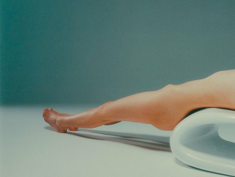 Lila M Lilaanie erotic actress images