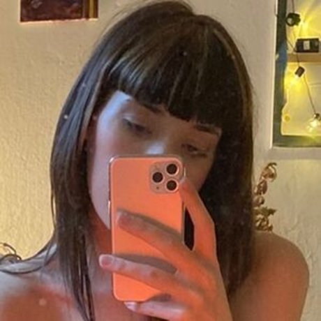 venezuela onlyfans free sex photo