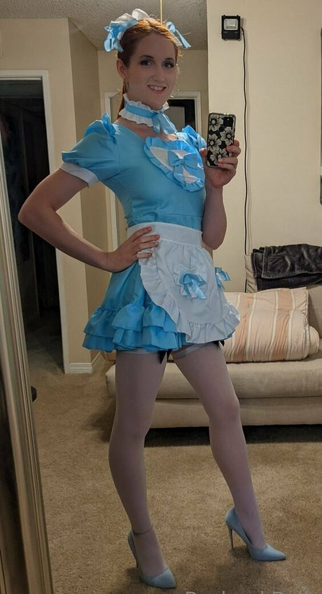 blonde masturbation onlyfans naked images