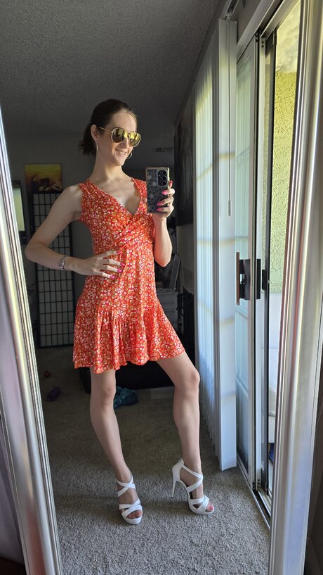 brother onlyfans free naked archive