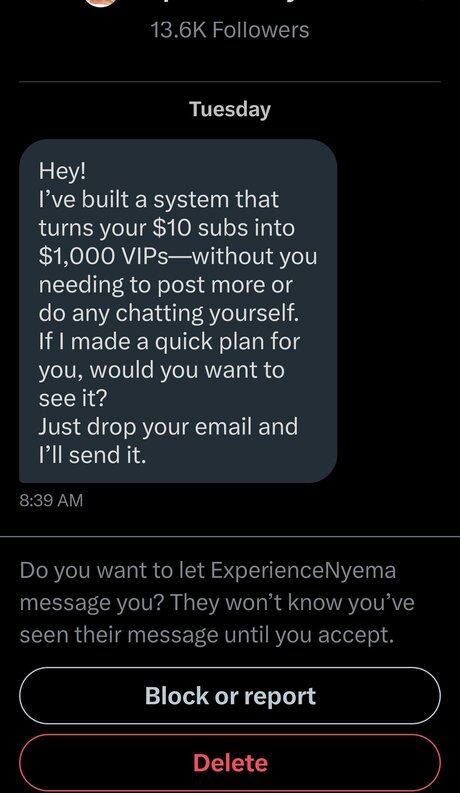 muscle milf onlyfans hot sexy gallery