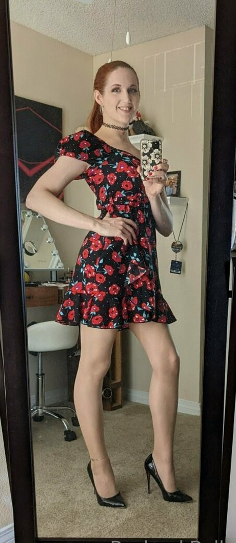 son onlyfans hot nude photo