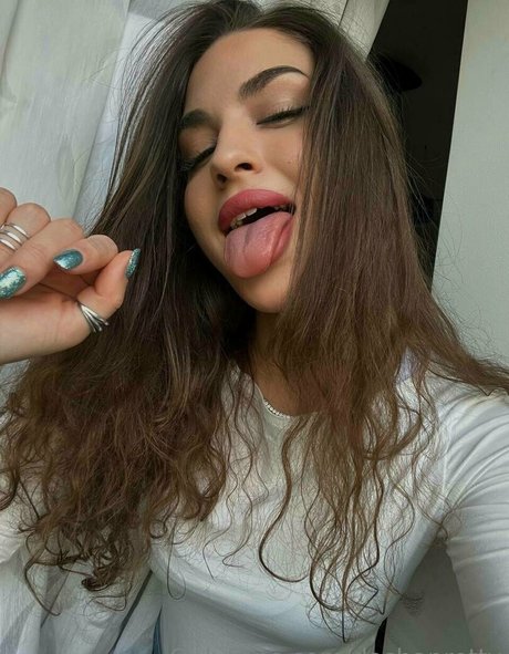 dashapretty nudes pornstar pictures