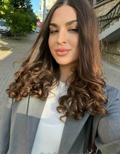 squat riding onlyfans free sex images