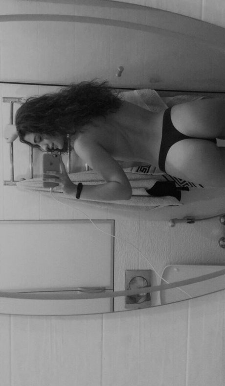 dashapretty actress archive