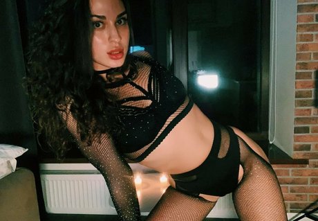 dashapretty star beautiful galleries