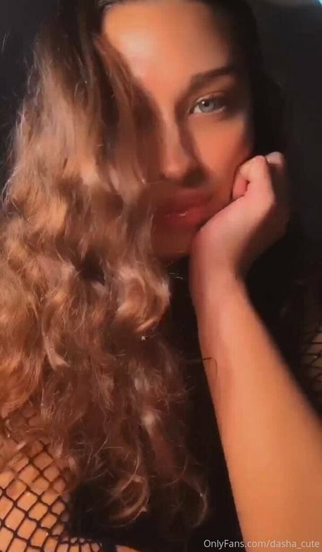 dashapretty star porn photos