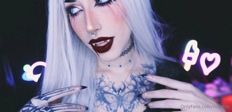 nordlys best pornstar pic