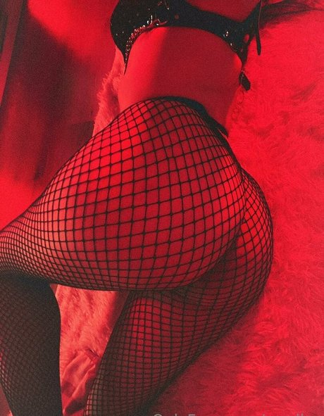 nordlys free pornstar pic