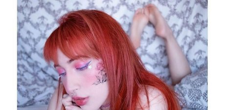 nordlys pornstar hd images