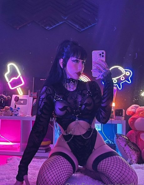 tattooed shemale onlyfans beautiful xxx img