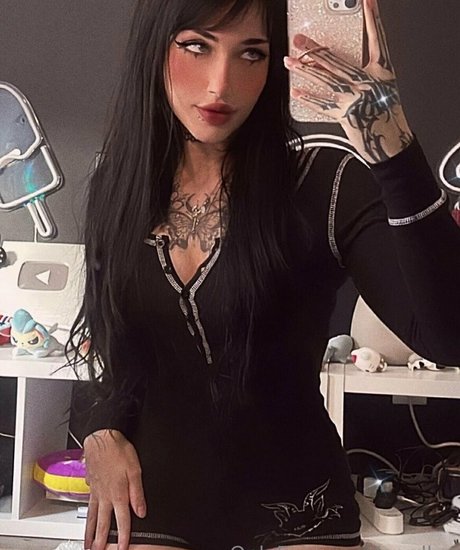 nordlys hot actress images