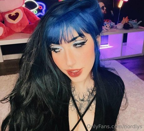 skinny onlyfans porn gallery