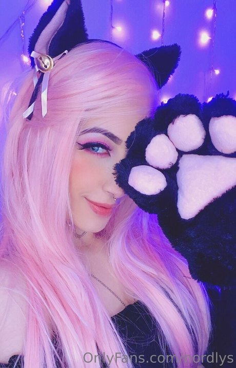 nordlys erotic pornstar picture