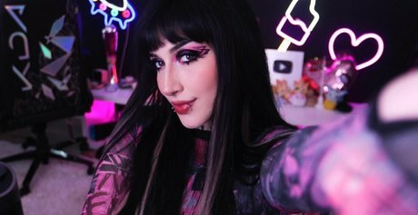 nordlys perfect star img