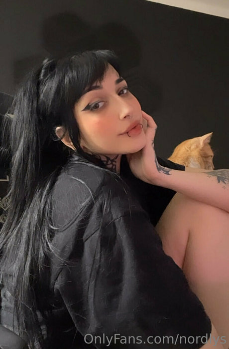 anal whore onlyfans pornographic img