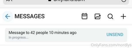 nordlys Quick model image