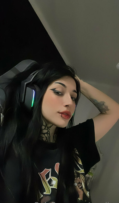 fat black onlyfans best image