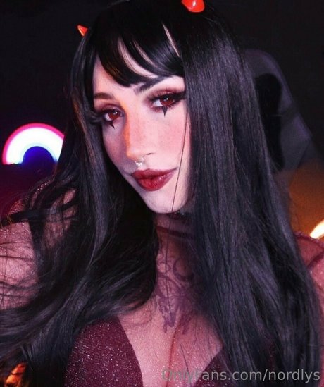 dutch onlyfans nice image