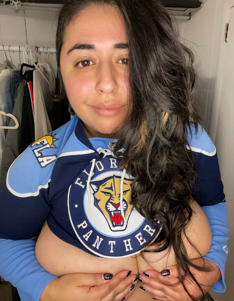 feet milf onlyfans beautiful nude galleries