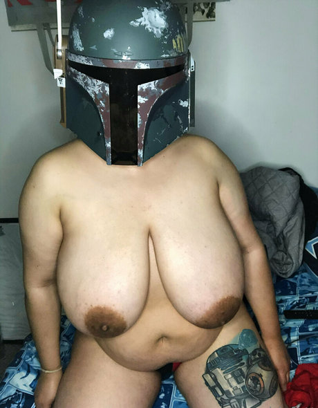 mochi fett star top pic