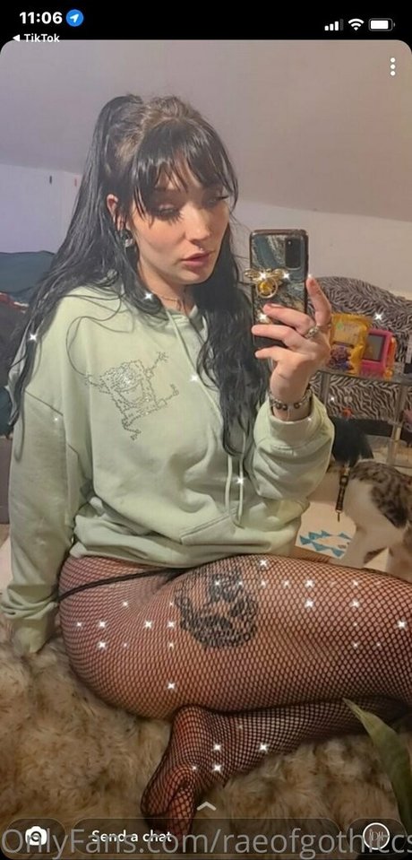 cuckquean onlyfans adult image